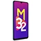 گوشی موبایل سامسونگ مدل Galaxy M32 SM-M325 دو سیم‌ کارت ظرفیت 128 گیگابایت و رم 6 گیگابایت